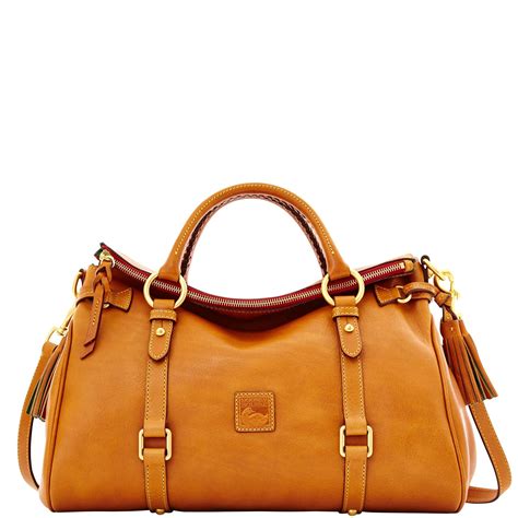 dooney and bourke number lookup.